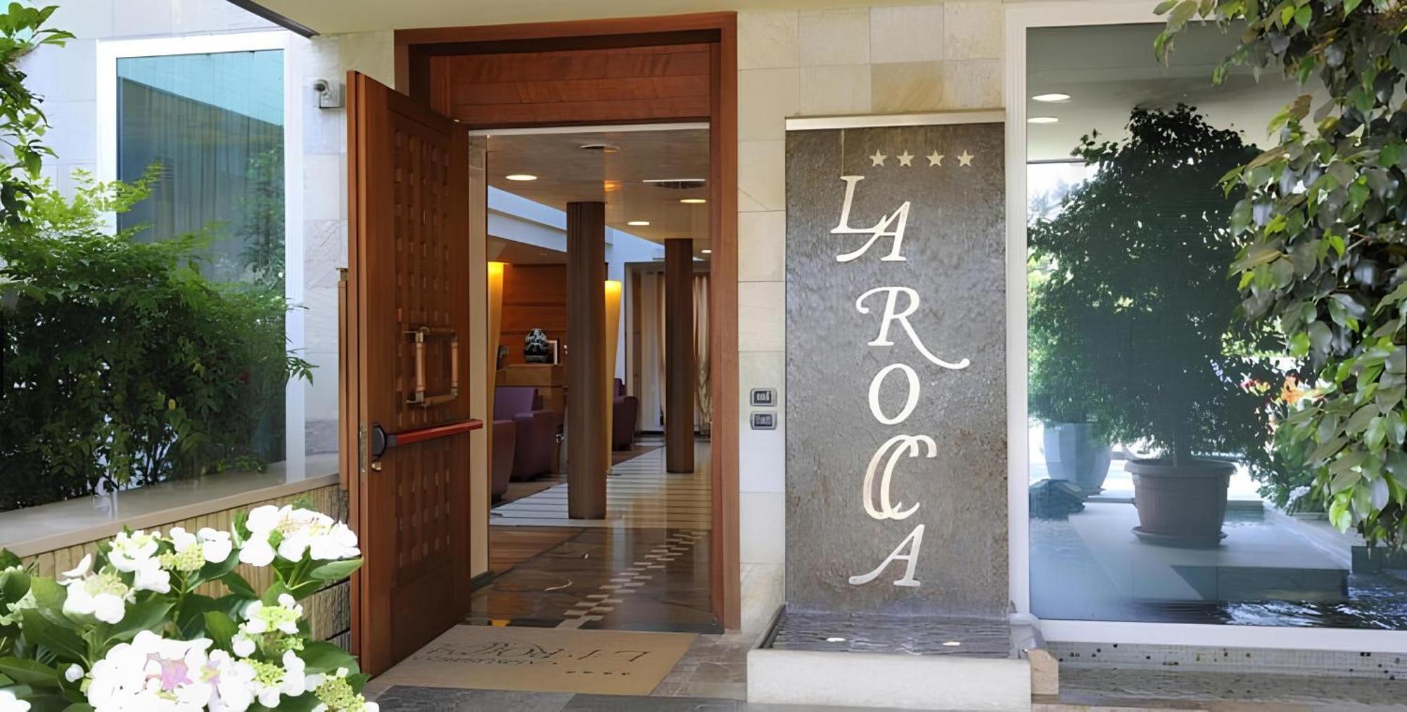Casaalbergo La Rocca Noale Ngoại thất bức ảnh